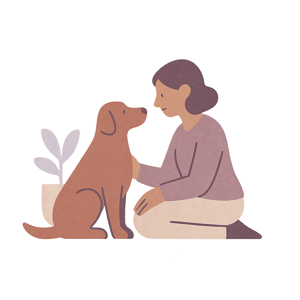 Illustration for this section