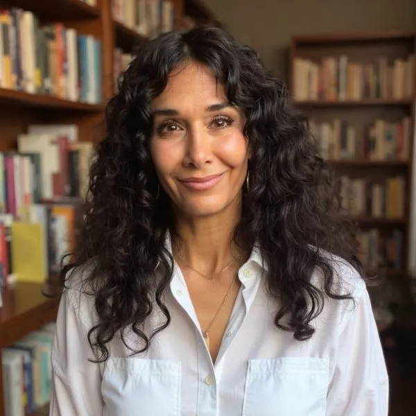 Dr. Joanne Cacciatore